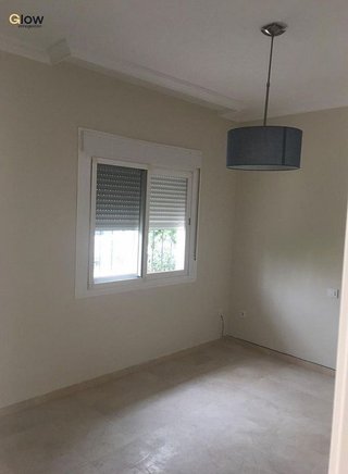 Casa adosada en venta en Las Vaguadas - Urb. del Sur en Badajoz