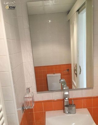 Casa adosada en venta en Las Vaguadas - Urb. del Sur en Badajoz