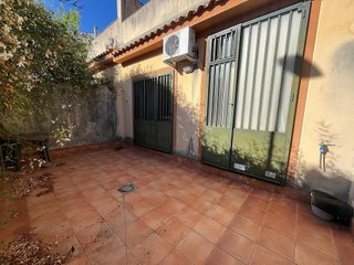 Casa adosada en venta en Mejostilla en Cáceres