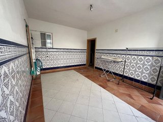 Casa adosada en venta en Mejostilla en Cáceres