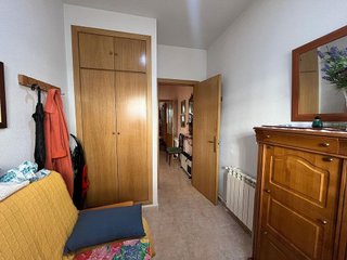Casa adosada en venta en Mejostilla en Cáceres