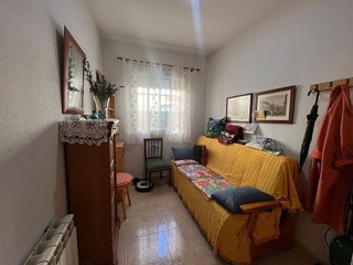 Casa adosada en venta en Mejostilla en Cáceres