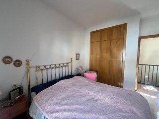 Casa adosada en venta en Mejostilla en Cáceres