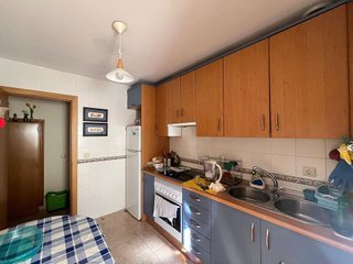 Casa adosada en venta en Mejostilla en Cáceres