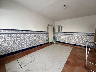 Casa adosada en venta en Mejostilla en Cáceres