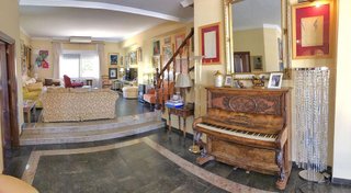 Chalet en venta en Peñarroya-Pueblonuevo