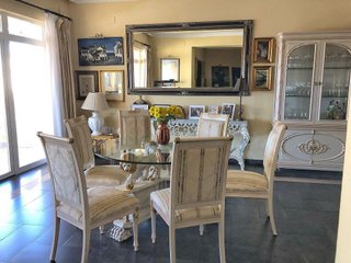 Chalet en venta en Peñarroya-Pueblonuevo