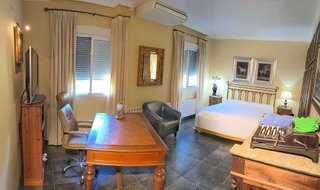 Chalet en venta en Peñarroya-Pueblonuevo