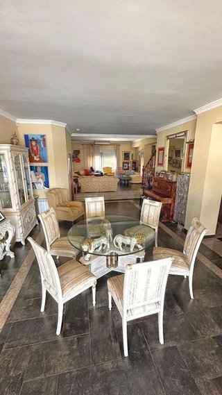 Chalet en venta en Peñarroya-Pueblonuevo