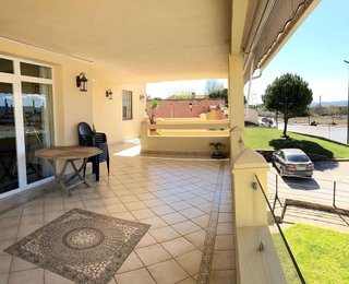 Chalet en venta en Peñarroya-Pueblonuevo