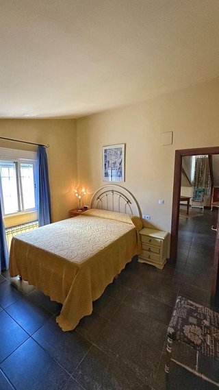 Chalet en venta en Peñarroya-Pueblonuevo