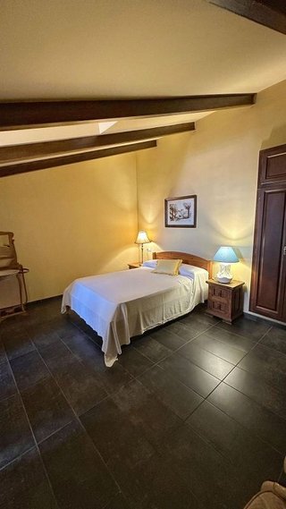 Chalet en venta en Peñarroya-Pueblonuevo