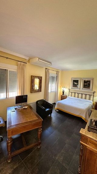 Chalet en venta en Peñarroya-Pueblonuevo