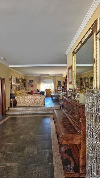 Chalet en venta en Peñarroya-Pueblonuevo