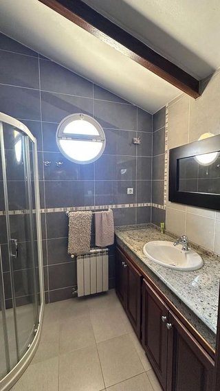 Chalet en venta en Peñarroya-Pueblonuevo