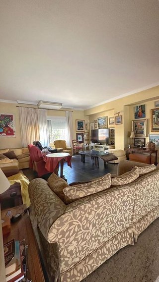 Chalet en venta en Peñarroya-Pueblonuevo