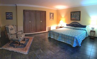 Chalet en venta en Peñarroya-Pueblonuevo