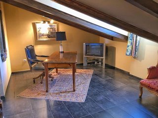 Chalet en venta en Peñarroya-Pueblonuevo