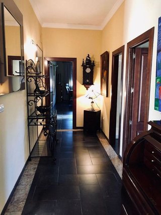 Chalet en venta en Peñarroya-Pueblonuevo