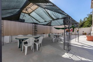 Casa adosada en venta en Ogíjares