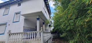 Casa pareada en venta en Matiko-Ciudad Jardín en Bilbao