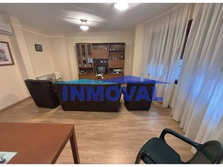 Casa pareada en venta en Zona Norte - Nueva Valdepeñas en Valdepeñas