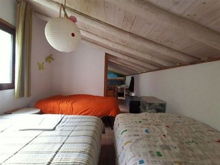 Casa rural en venta en Genalguacil