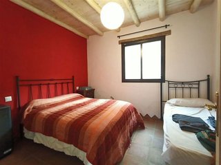 Casa rural en venta en Genalguacil