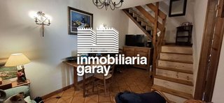 Chalet en venta en Valle de Valdebezana