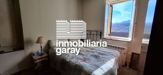 Chalet en venta en Valle de Valdebezana