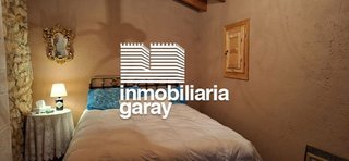Chalet en venta en Valle de Valdebezana
