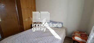 Chalet en venta en Valle de Valdebezana