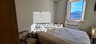 Chalet en venta en Valle de Valdebezana