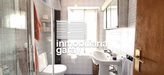 Chalet en venta en Valle de Valdebezana