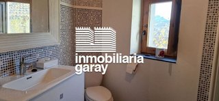 Chalet en venta en Valle de Valdebezana