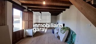 Chalet en venta en Valle de Valdebezana