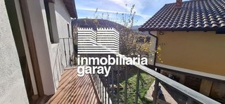 Chalet en venta en Valle de Valdebezana