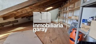 Chalet en venta en Valle de Valdebezana