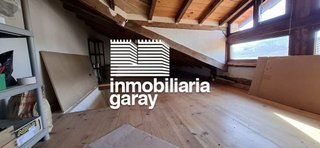 Chalet en venta en Valle de Valdebezana