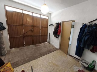 Casa adosada en venta en Cerro de Reyes en Badajoz