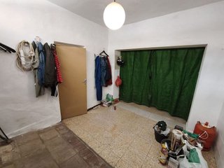 Casa adosada en venta en Cerro de Reyes en Badajoz
