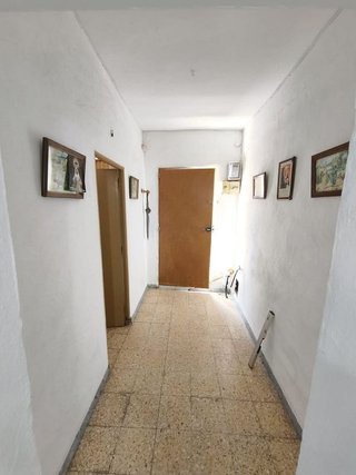 Casa adosada en venta en Cerro de Reyes en Badajoz