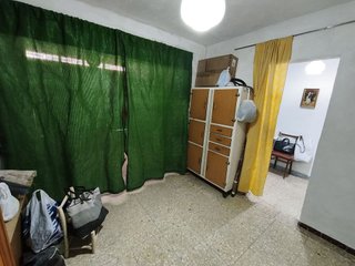 Casa adosada en venta en Cerro de Reyes en Badajoz