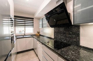 Casa adosada en venta en Los Naranjos - Las Brisas en Marbella