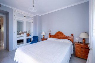 Casa adosada en venta en Los Naranjos en Marbella