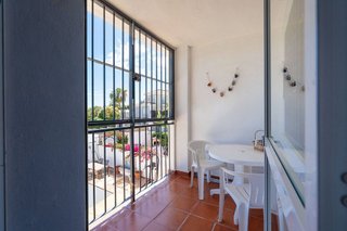 Casa adosada en venta en Los Naranjos en Marbella