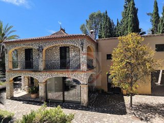 Chalet en venta en Xàtiva