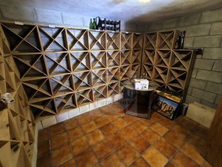 Chalet en venta en Xàtiva