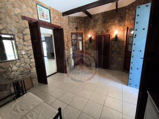 Chalet en venta en Xàtiva
