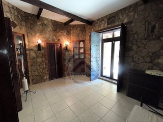 Chalet en venta en Xàtiva
